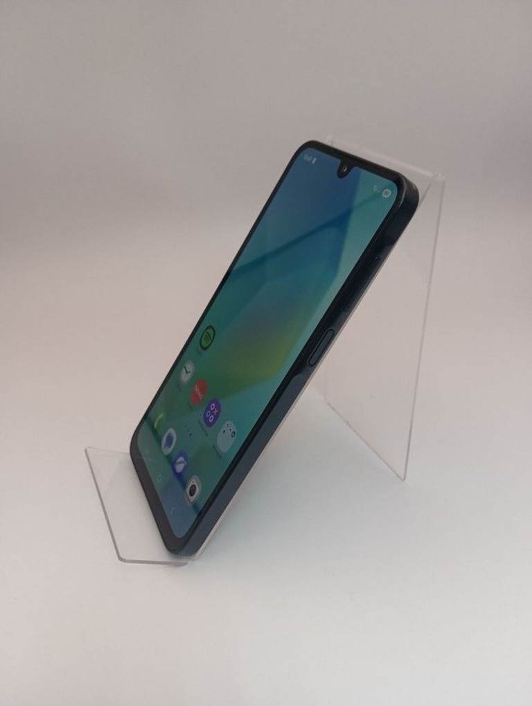 Samsung galaxy a16 4/128gb Код:01-201105037. Изображение 6