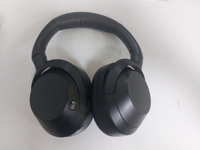 Купити Sony ult wear Б/У