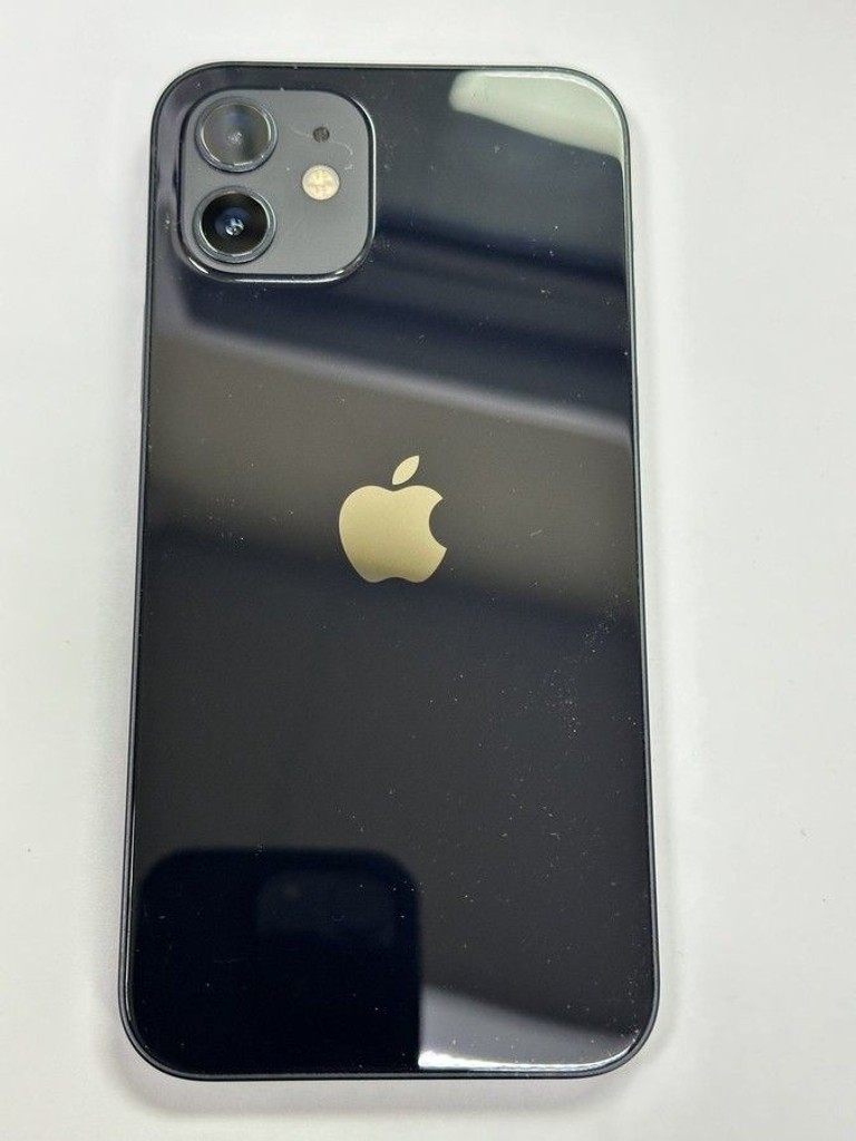 Apple iPhone 12 128GB (PRODUCT)RED Код:01-201105193. Зображення 5