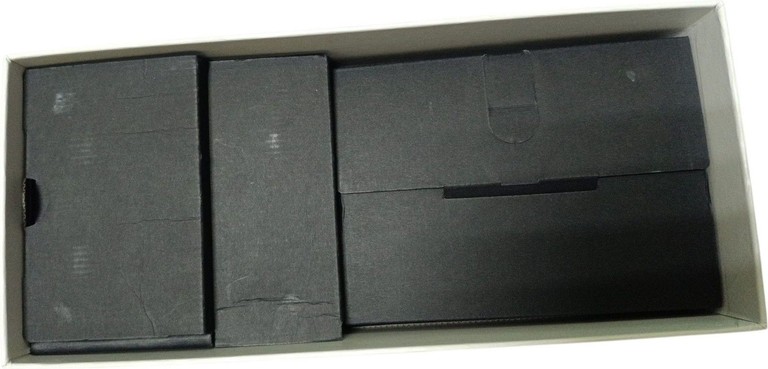 Оголошення Asus rog ally 2023 512 gb Б/У