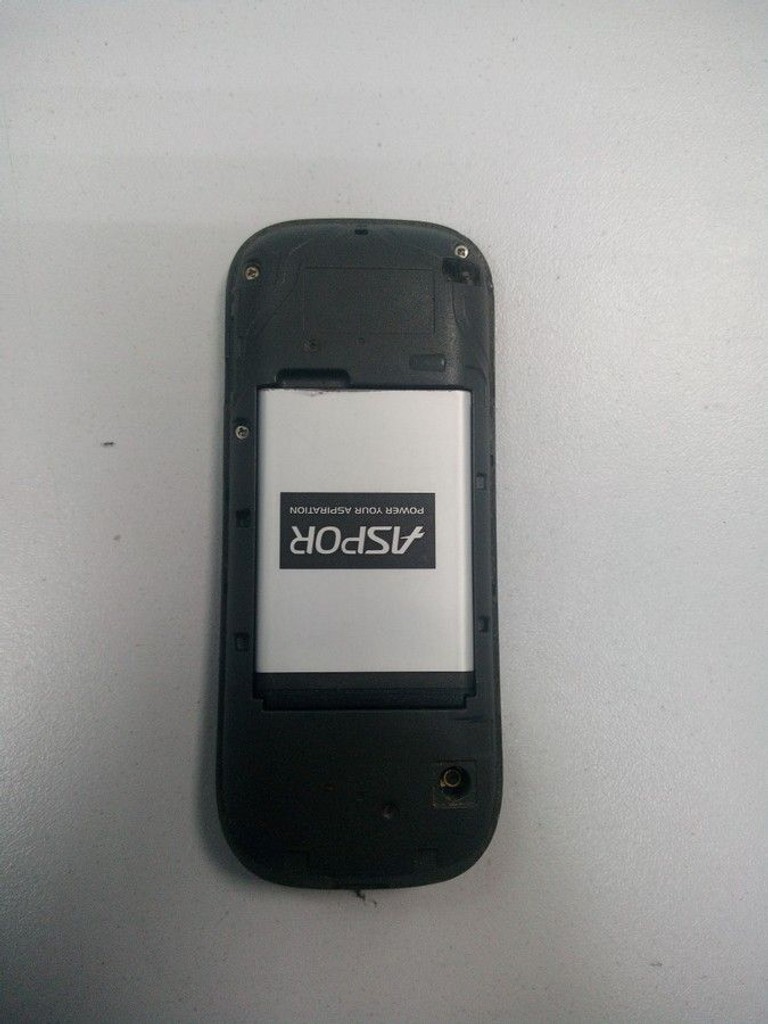 Дешево Samsung e1202i duos з ломбарду