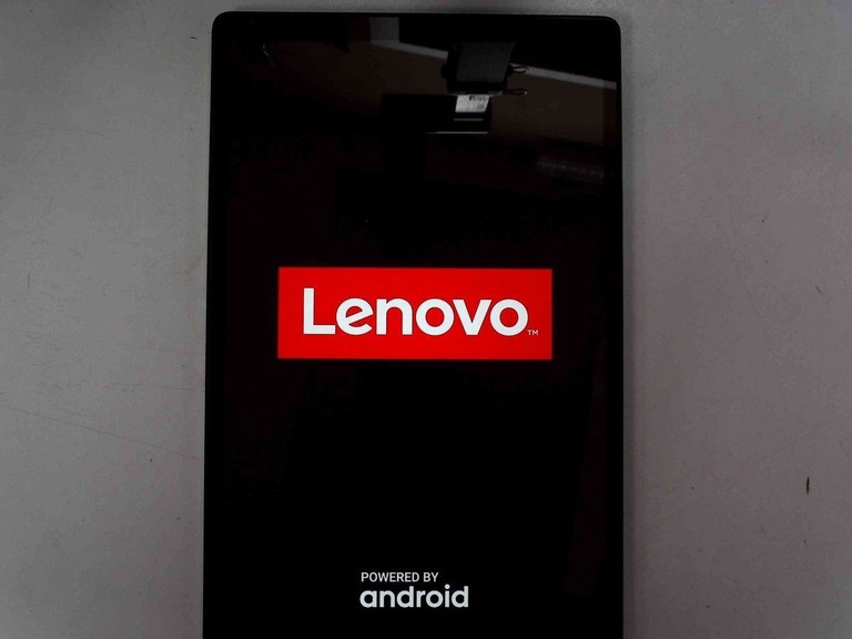 Дешево Lenovo tab m10 fhd plus tb-x606f 4/128gb wi-fi з ломбарду