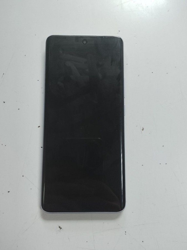 Дешево Xiaomi Redmi Note 15 4G 8/256GB Black з ломбарду