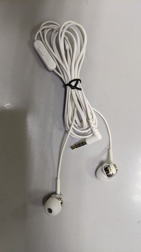 Купити Sony mdr-ex110ap Б/У