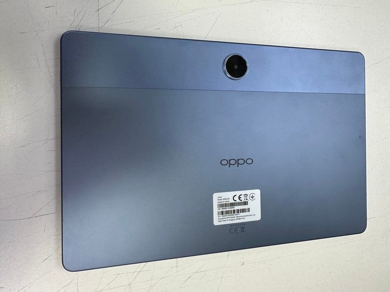 Розпродаж Oppo pad se 6/128gb lte, продавець Техноскарб