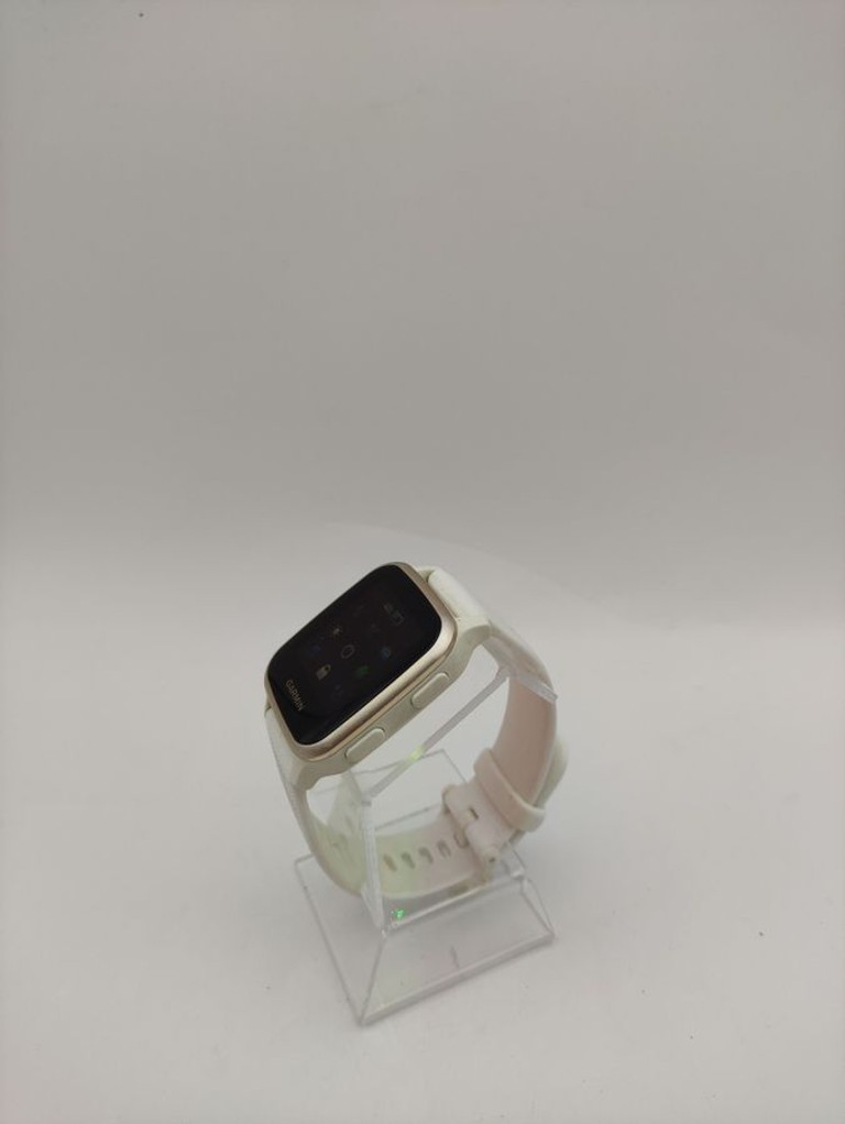 Оголошення Garmin venu sq music Б/У