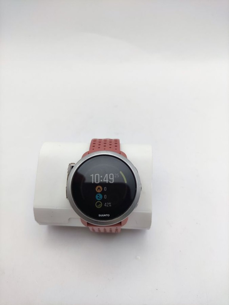 Дешиво Suunto 3 slate с ломбарда