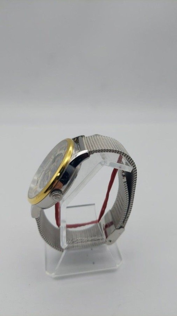 Дешиво Festina F20537/1 с ломбарда
