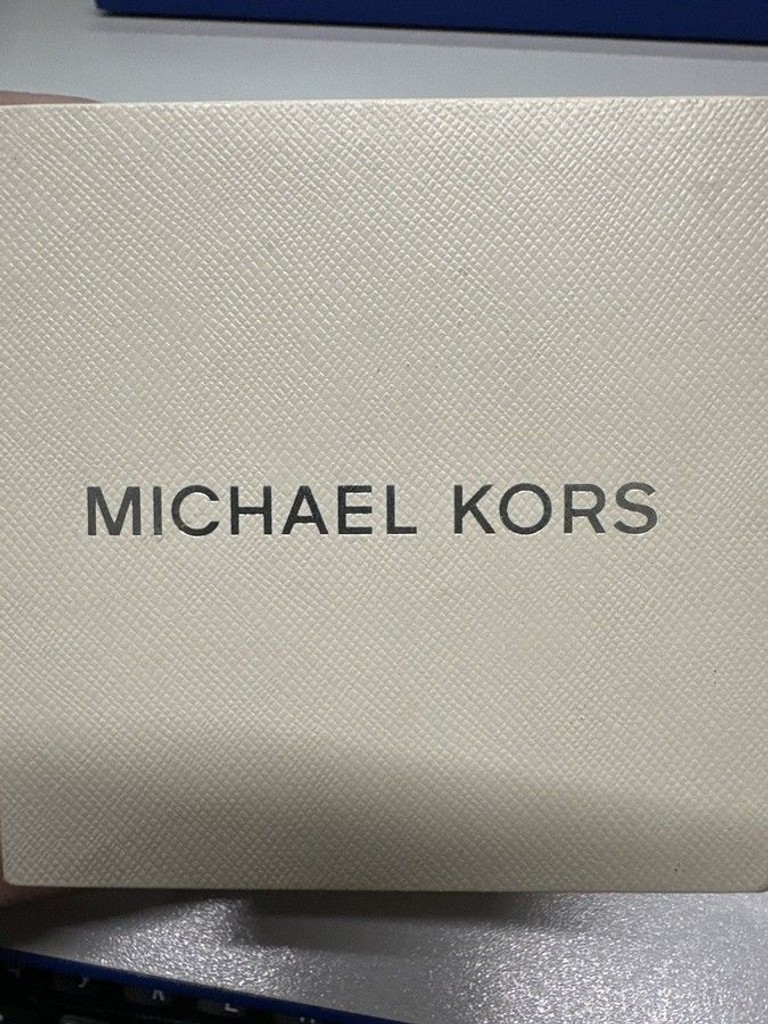 Дешиво Michael Kors mk-2797 с ломбарда