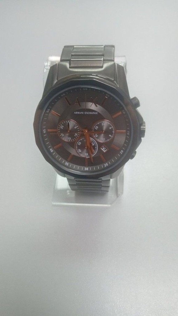 Дешиво Armani Exchange ax1768 5022507 с ломбарда