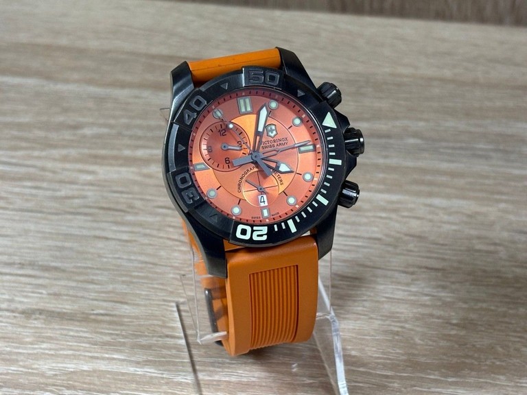Оголошення Victorinox v241423 Б/У
