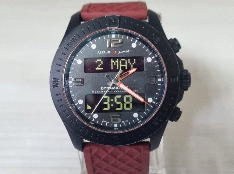 Распродажа Alfajr wh-24 v.241, продавец Техноскарб
