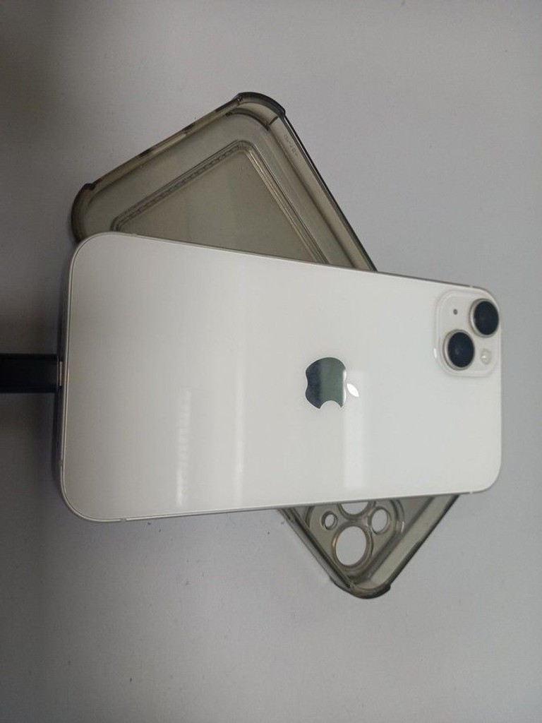 Apple iphone 14 plus 256gb Код:01-201108506. Изображение 5