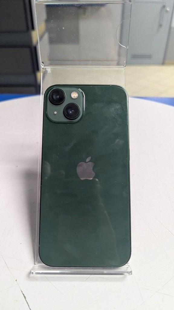 Распродажа Apple iphone 13 128gb, продавец Техноскарб