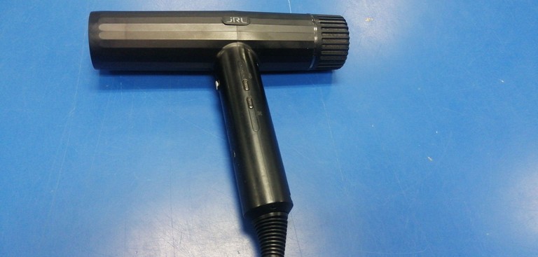 Jrl Forte PRO Black (JRL-FP2401) Код:01-201111853. Зображення 7
