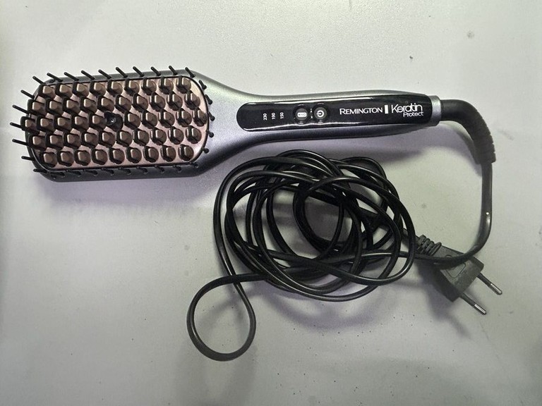 Купити Remington Keratin Protect CB7480 Б/У
