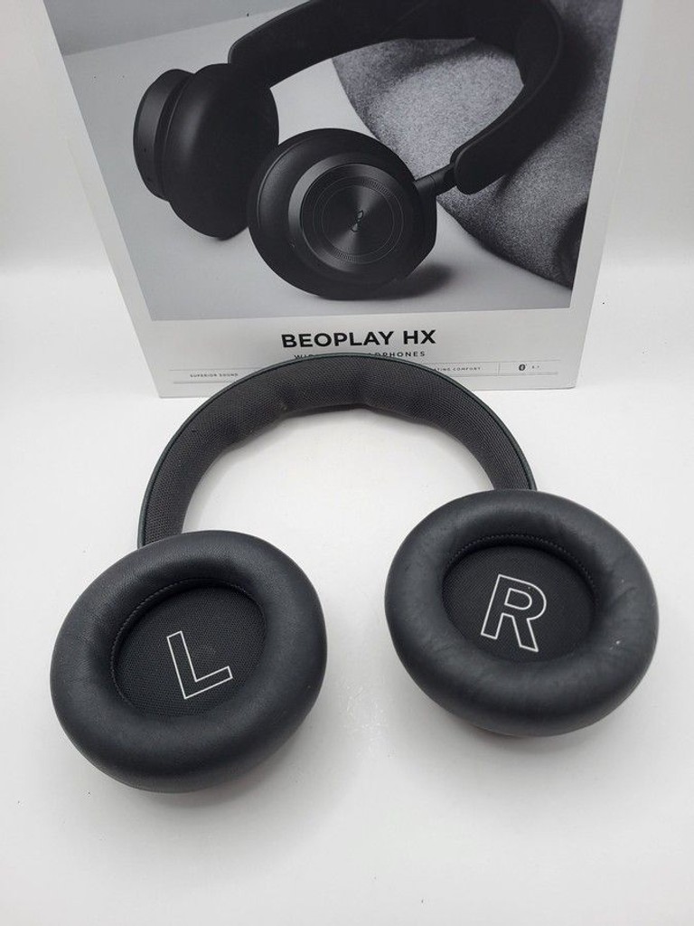 Bang & olufsen Beoplay HX Gold Tone (1224016) Код:01-201118220. Изображение 7