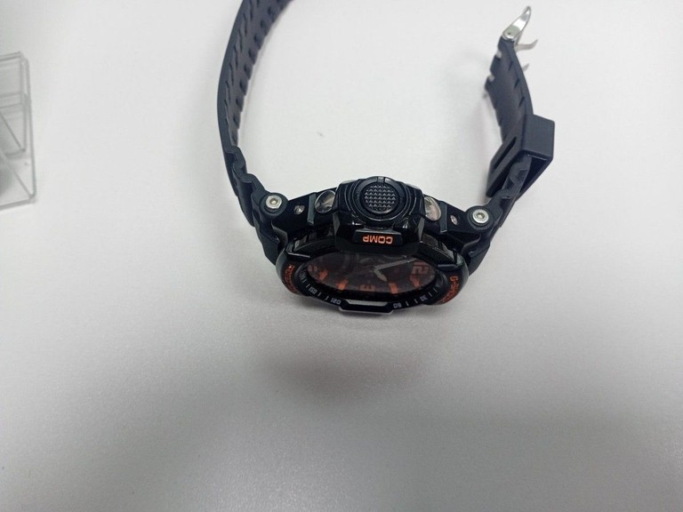 Дешево Casio ga-1000 з ломбарду