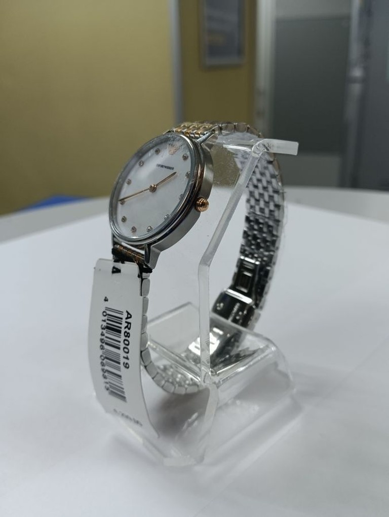 Emporio Armani ar-80019 Код:01-200890282. Зображення 5