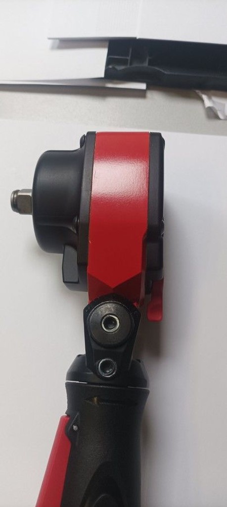 Розпродаж Redats p-140a, продавець Техноскарб