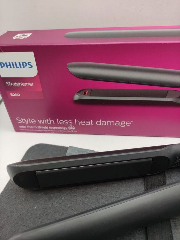 Philips bhs 510 Код:01-201127251. Зображення 7