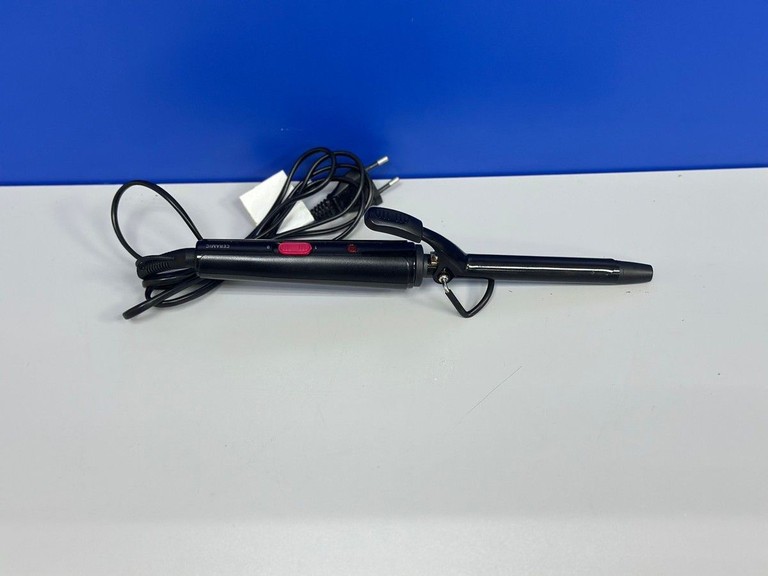 Купити Rowenta CF2112 Б/У