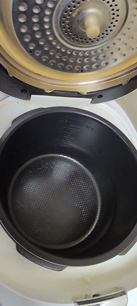 Moulinex ce503132 Код:01-201130321. Зображення 5