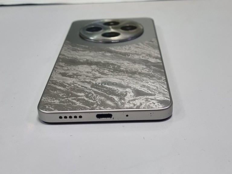 Xiaomi poco c75 8/256gb Код:01-201131147. Зображення 5