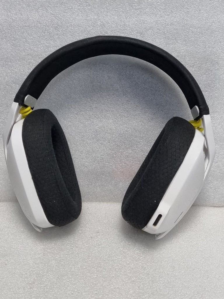 Купити Logitech g435 Б/У