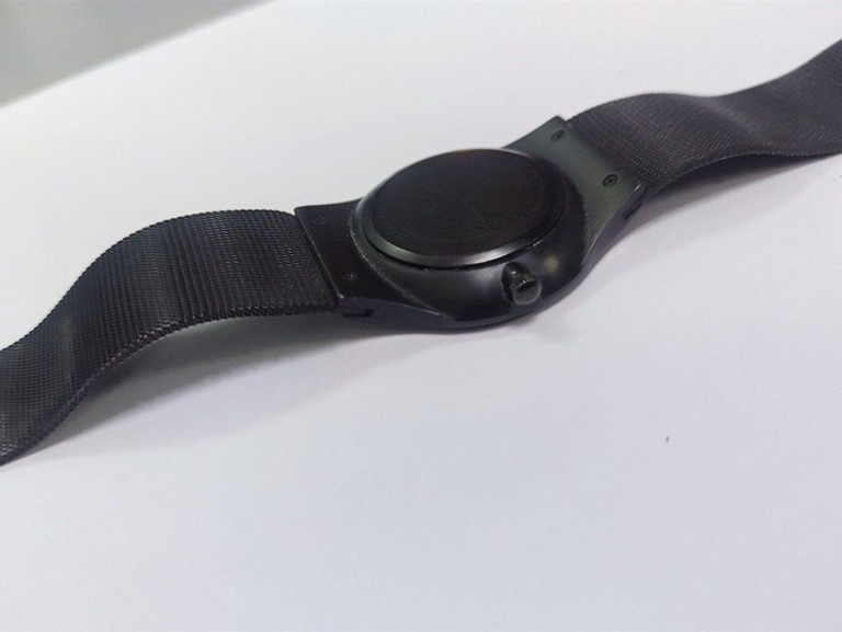 Bering 11939-229 Код:01-200925354. Зображення 6