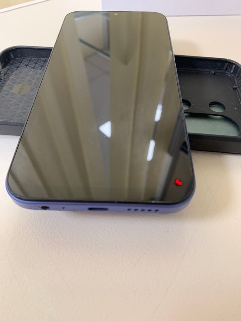 Розпродаж Xiaomi redmi 15c 4g 4/256gb, продавець Техноскарб