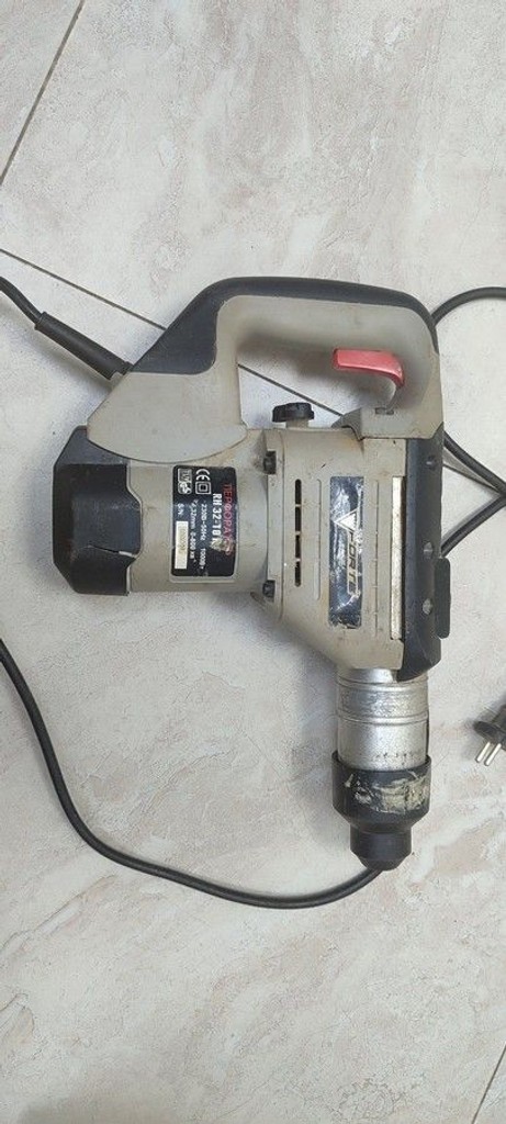 Дешево Forte RH 32-10 R з ломбарду