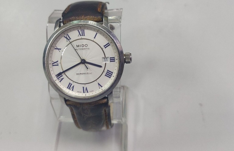 Розпродаж Mido baroncelli m3895b, продавець Техноскарб