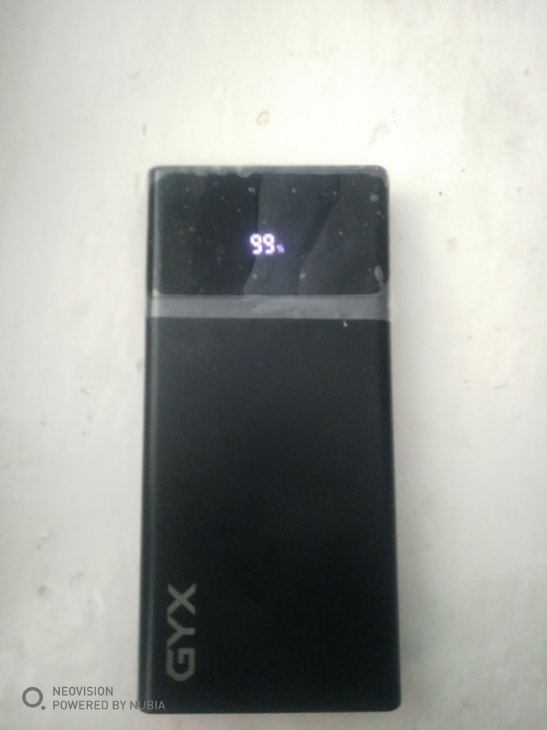 Купити GYX SP04 Б/У