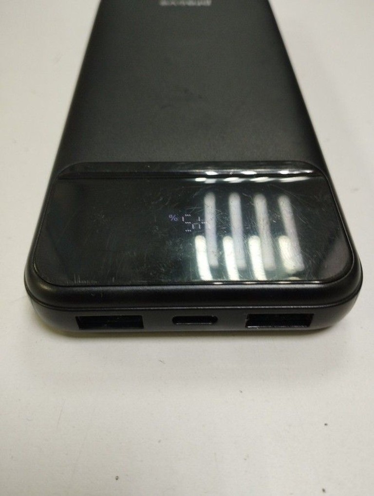 Оголошення Proove illuminator 2 22.5w 10000mah Б/У