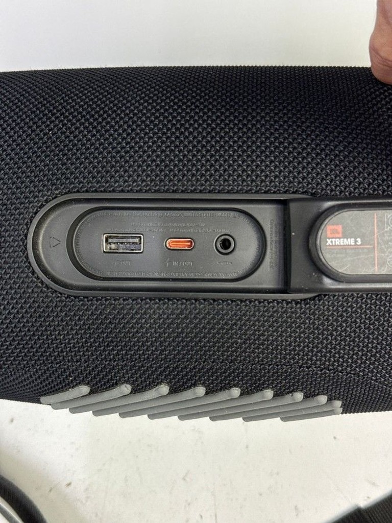 Дешево Jbl xtreme 3 з ломбарду
