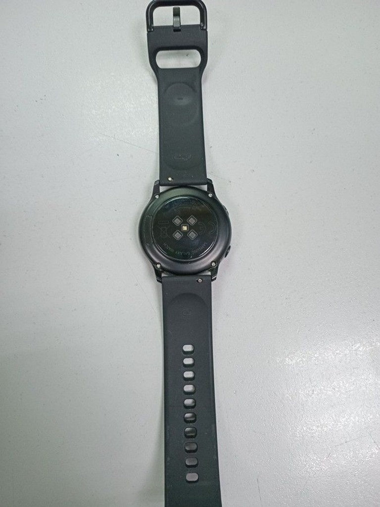 Распродажа Samsung sm-r500, продавец Техноскарб