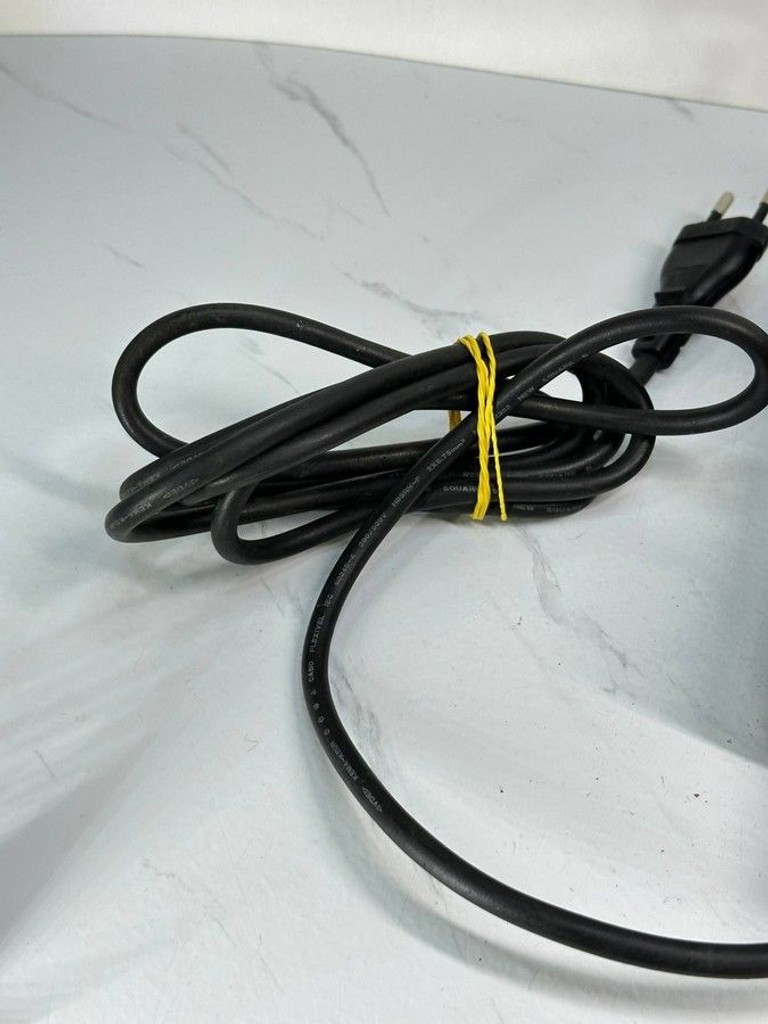 Bosch C7 Код:01-201148258. Зображення 6