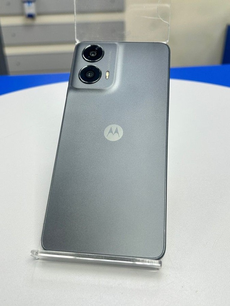 Motorola g24 4/128gb Код:01-201150078. Изображение 6