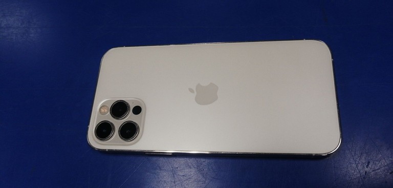 Apple iphone 12 pro 128gb Код:01-201149727. Изображение 7