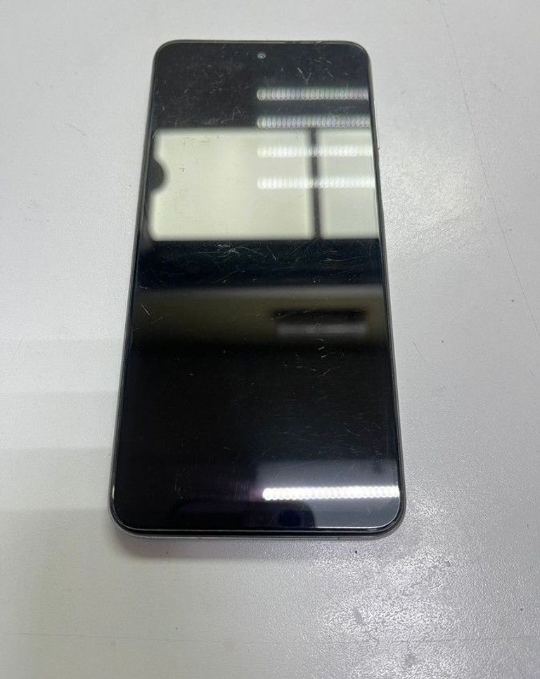 Купить Xiaomi redmi note 9s 6/128gb Б/У