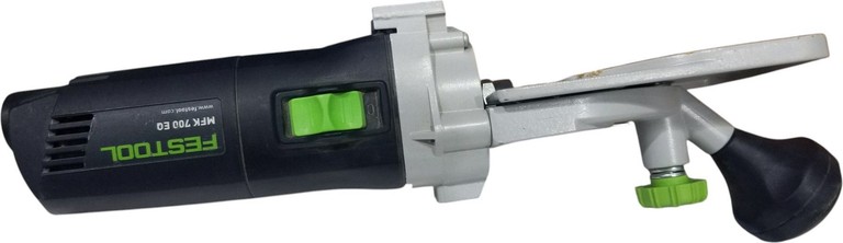 Розпродаж Festool MFK 700 EQ-Set, продавець Техноскарб