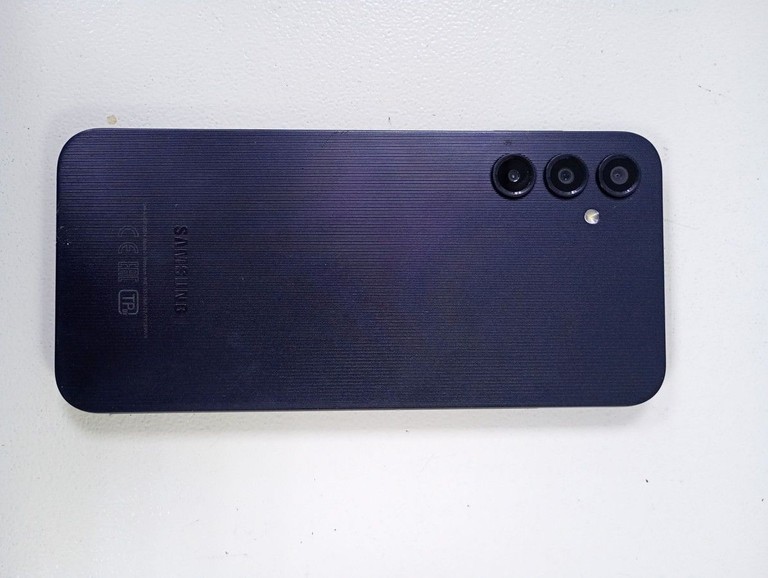 Samsung galaxy a14 sm-a145f 4/64gb Код:01-201150708. Зображення 5