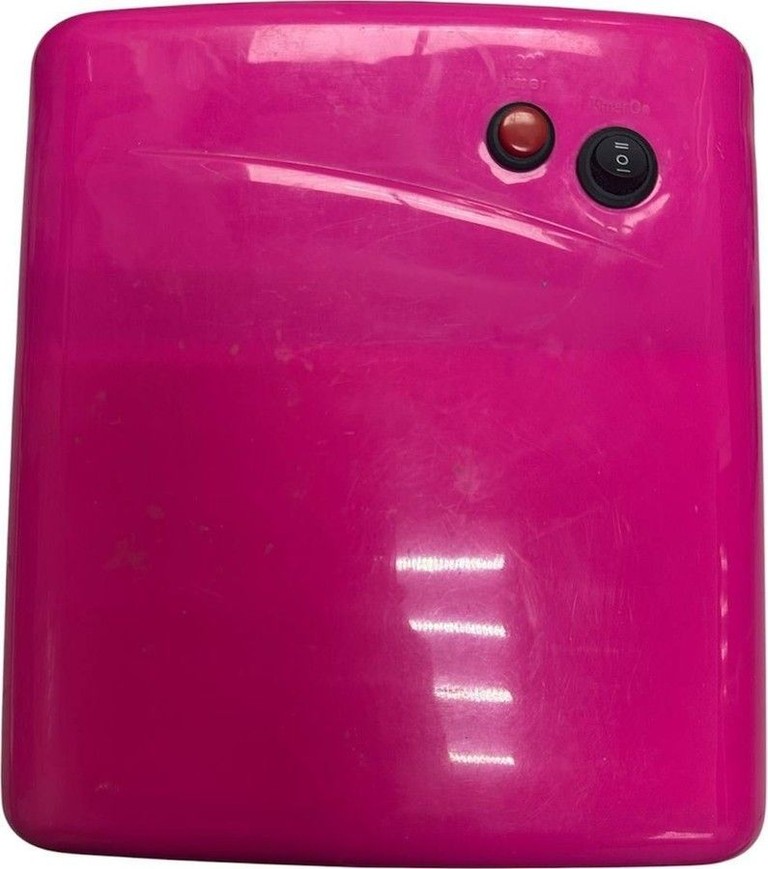 Купити Uv Lamp uv818 36 w Б/У