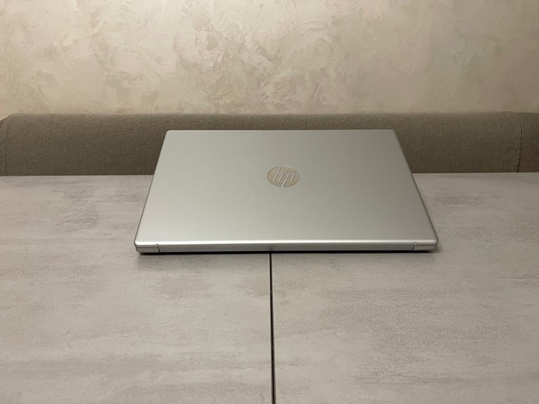 HP 15-fc0029wm, 15.6" Код:null. Зображення 7