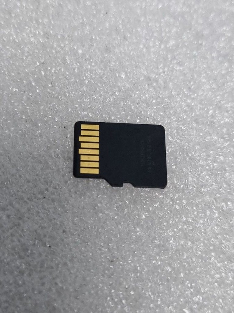 Объявление Sandisk 32gb Б/У