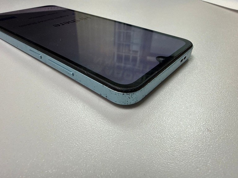Распродажа Xiaomi redmi a5 4/128gb, продавец Техноскарб