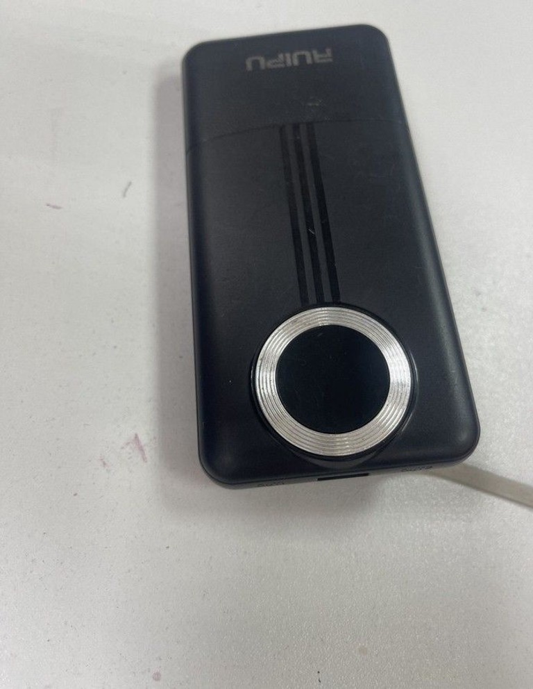 Дешево - 20000mah з ломбарду