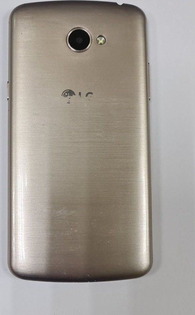Lg lg k5 x220 Код:01-201155723. Зображення 5