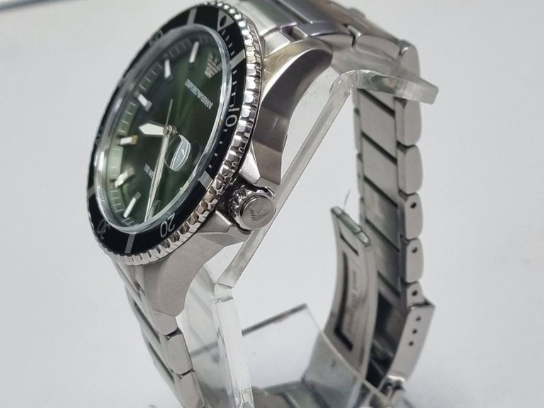 Дешево Emporio Armani ar 11338 з ломбарду
